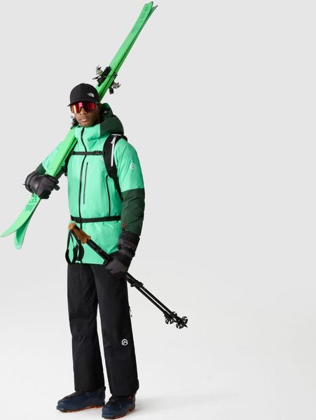 Mens Summit Stimson Futurelight Pant