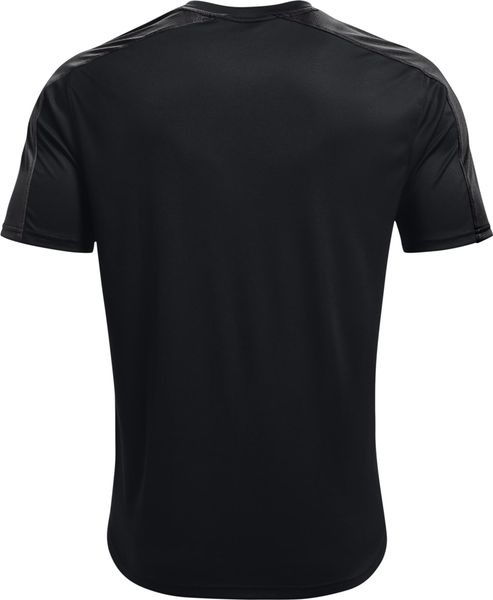 Men's UA Challenger Training Top