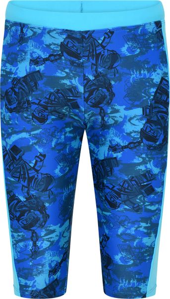 LWALEX 302 - Swim Trunks