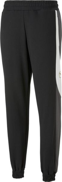 King Top Sweat Pants