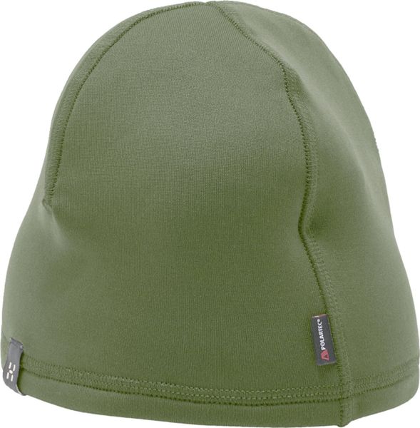 Betula Beanie