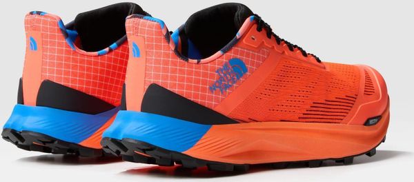 Mens Vectiv Infinite 2 Athlete 2023