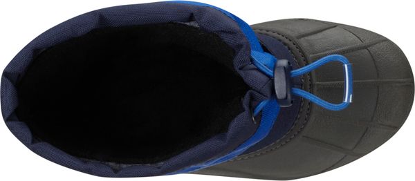 Childrens Powderbug™ Plus II