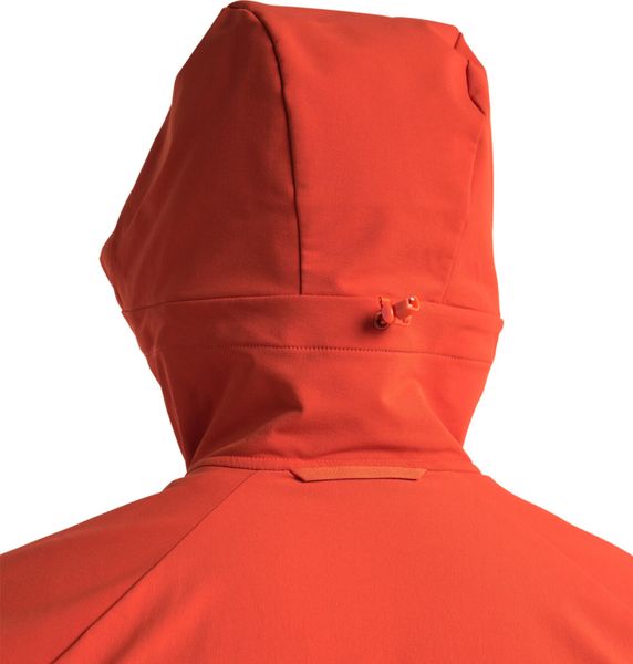 Discover Touring Jacket Men