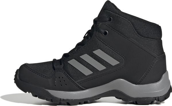 Hyperhiker Mid Hiking Shoes