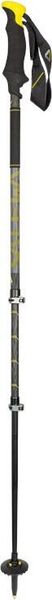 Carbonium Ascent Poles