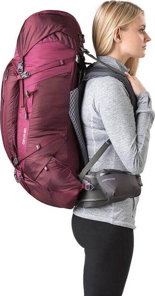 Deva 60 Small