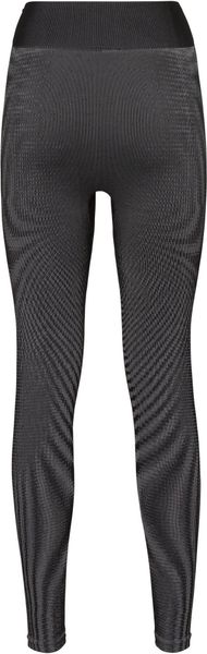 Damen Odlo Futureskin Funktionsunterwäsche Hose