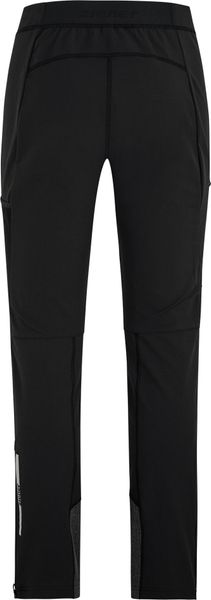 Nevinia Lady Pants Active