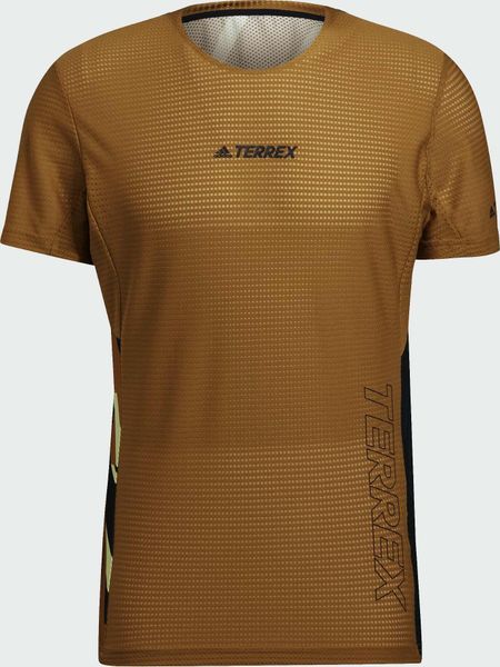 Terrex Agravic Pro Tee