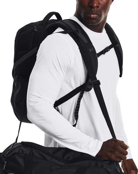 Triumph Backpack