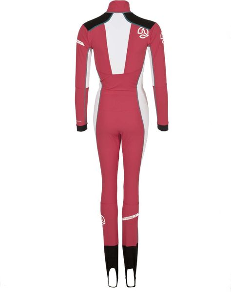 Blackcomb Suit W