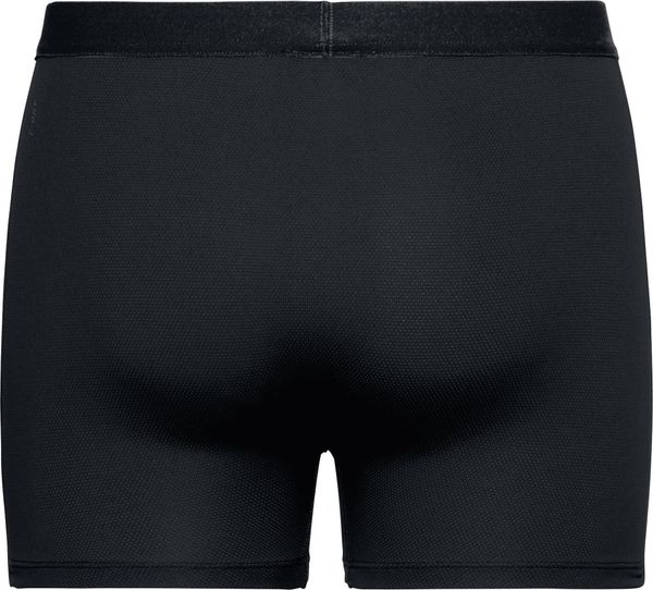 Men's Active F-dry Light Sports Underwear Boxer
