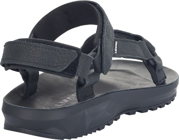 Sandal W's Super Hike Leather (xs)