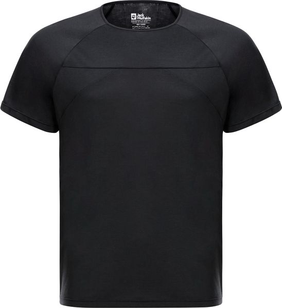 Wanderword T M