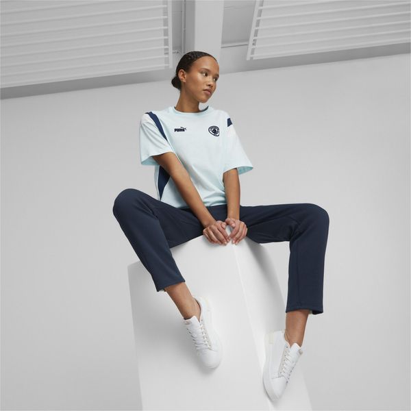 Jada Renew Laser Cut