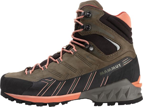 Kento Guide High GTX Women