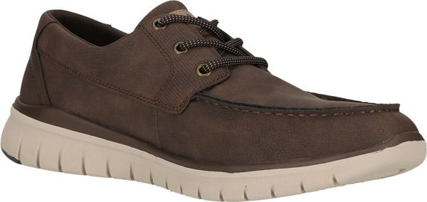 Oberon M Shoe