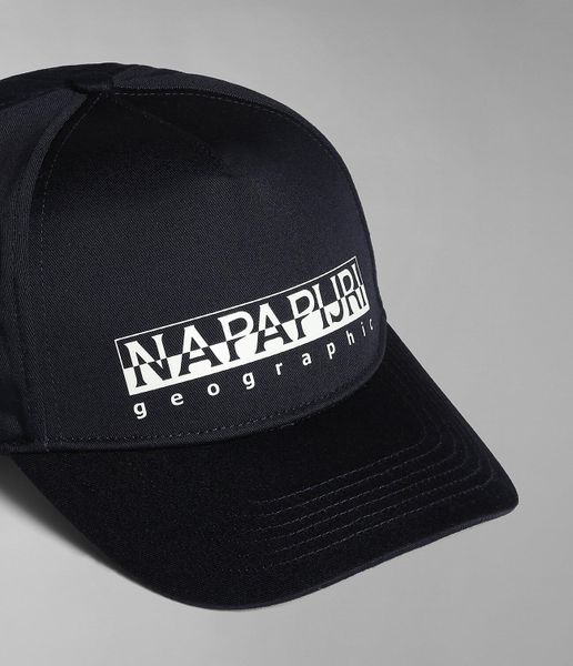 F-box Cap