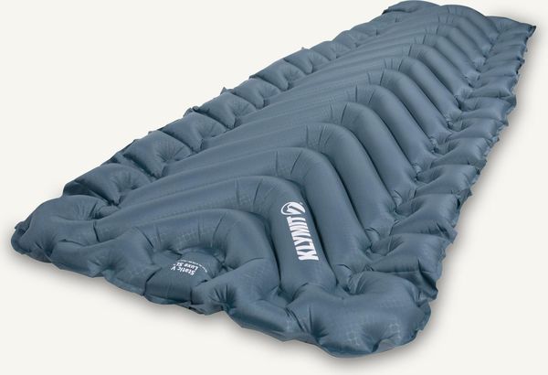 Static V Luxe SL Sleeping Pad