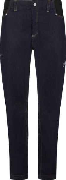 Zodiac Jeans Men