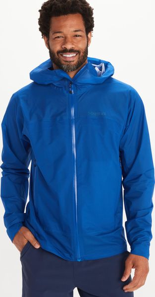 Bantamweight Jacket