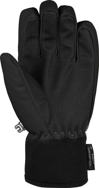 Torby R-tex XT Junior