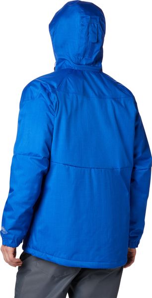 Alpine Action™ Jacket