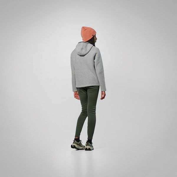 Fanes Sarner Jacket W