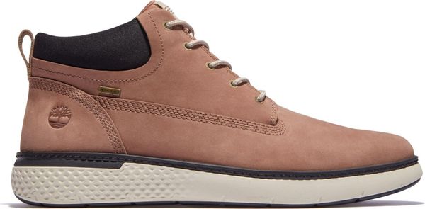 Cross Mark GTX Chukka