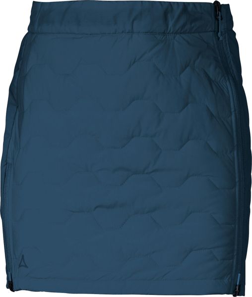 Thermo Skirt Pazzola Women