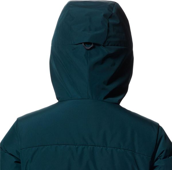 Direct North Gore-tex Down Jacket