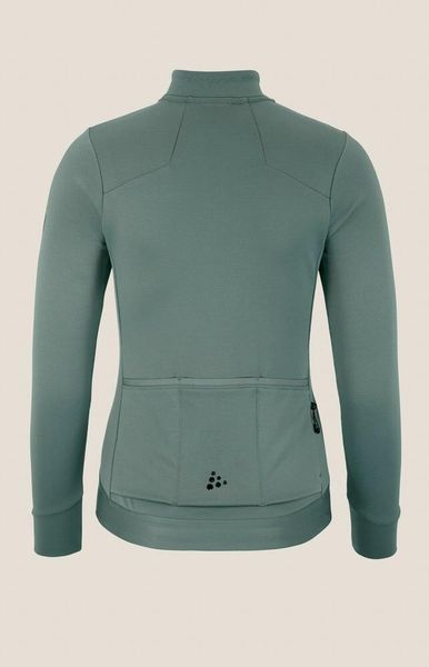 ADV Bike Subz Long Sleeve Jersey Women