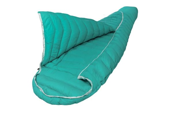 Downwool Extreme Light 2.0