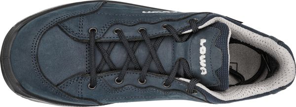 Renegade GTX LO Ws