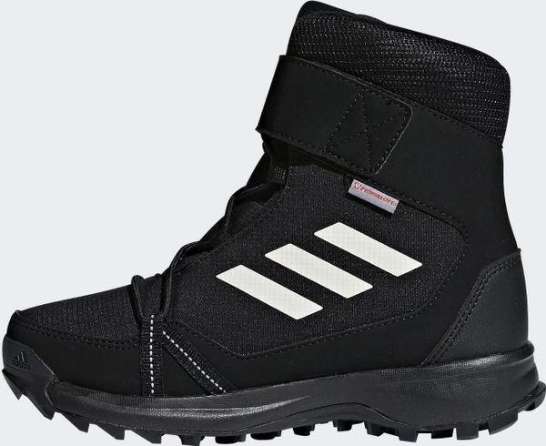 Snow CF CP CW Shoes
