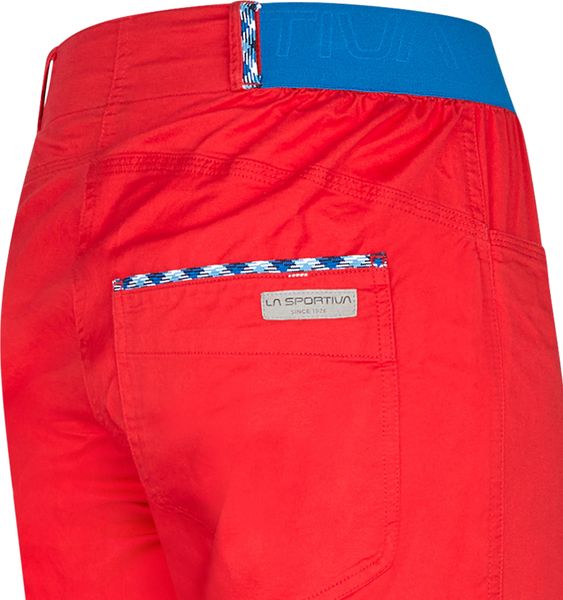 Tundra Pant Women