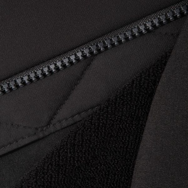 Rime Light IN Flex Hooded Jacket Men