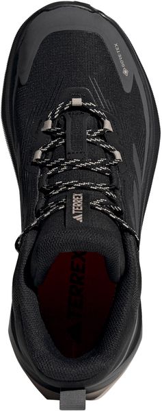 Terrex Trailmaker 2.0 Mid Gore-tex Wanderschuh
