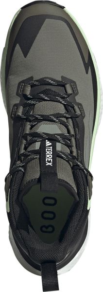 Free Hiker 2 Gore-tex Hiking Shoes