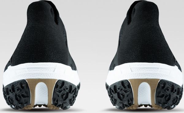MAN Fleecy Merino Shoes