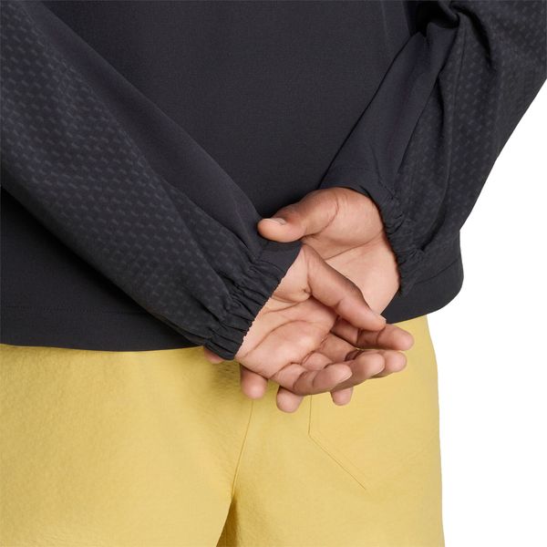 Multi Climawarm Softshell Jacket Men
