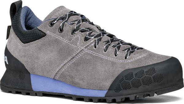 Kalipè GTX Wmn