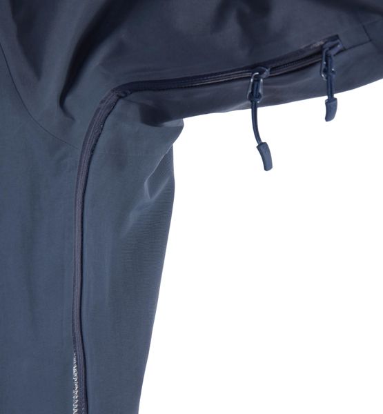 Nengal Parka Men