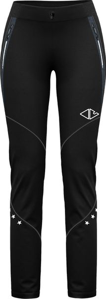 Pant Oxygen Light
