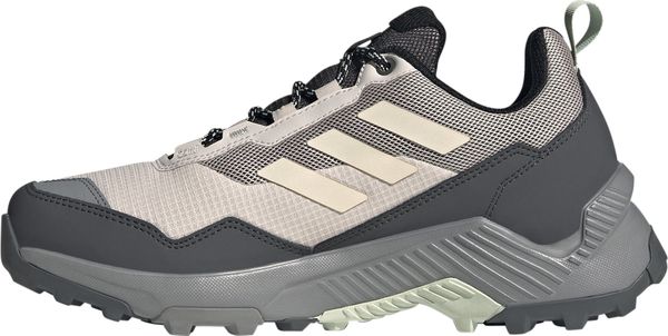 Terrex Eastrail 2 RAIN.RDY Hiking Shoes