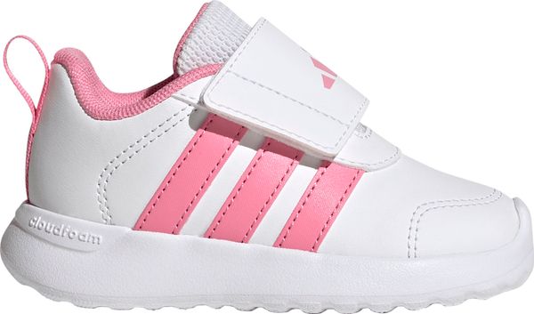 VL Move Shoes Infant