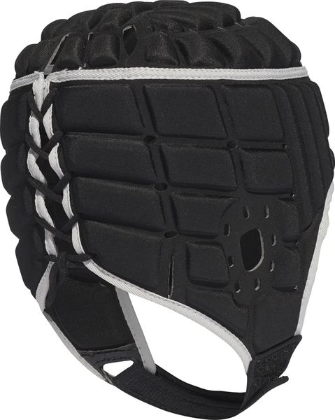 Rugby Head Guard