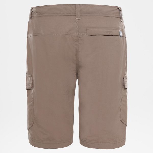 Mens Horizon Short
