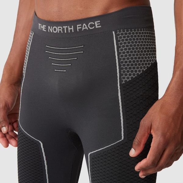 Mens Pro Tights